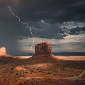 Meet your Posher, Jorge alberto